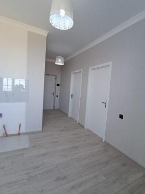 Abşeron, köhnə tikili 2 otaqlı, satılır, 50 m²  , Masazır