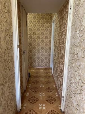 Bakı, köhnə tikili 1 otaqlı, satılır, 50 m²  , Xətai rayonu, Köhnə günəşli qəs.