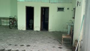 Sumqayıt, obyekt , satılır, 700 m²  
