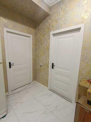 Abşeron, yeni tikili 3 otaqlı, satılır, 84 m²  , Masazır