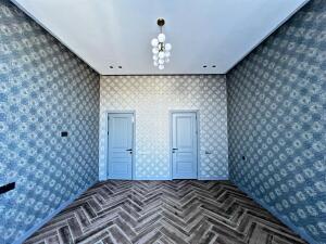 Bakı, həyət evi 5 otaqlı, satılır, 220 m² , 3 sot , Xəzər rayonu, Şüvəlan