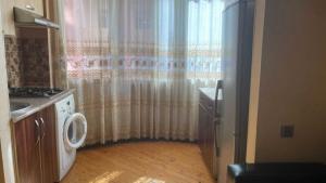 Bakı, yeni tikili 2 otaqlı, satılır, 41 m²  , Yasamal rayonu, Yasamal qəs.