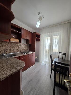 Bakı, yeni tikili 2 otaqlı, satılır, 68 m²  , Yasamal rayonu, Yasamal qəs.