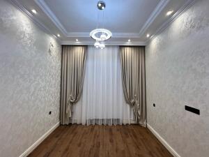 Bakı, həyət evi 5 otaqlı, satılır, 230 m² , 6 sot , Xəzər rayonu, Şüvəlan