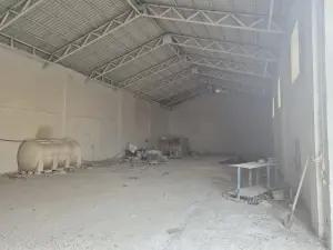 Bakı, obyekt , kirayə, 350 m²  , Binəqədi rayonu, Binəqədi qəs.