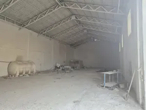 Объект, арендовать, 350 m², Бакы, Бинәгәди рајону, Бинәгәди гәс.