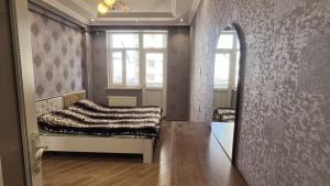Abşeron, yeni tikili 2 otaqlı, satılır, 60 m²  , Masazır
