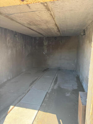 Bakı, qaraj , satılır, 40 m²  , Xətai rayonu, Əhmədli