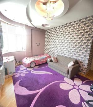 Bakı, yeni tikili 4 otaqlı, satılır, 170 m²  , Nərimanov rayonu