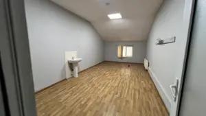 Bakı, obyekt 1 otaqlı, kirayə, 35 m²  , Yasamal rayonu