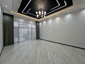Bakı, bağ/həyət evi 4 otaqlı, satılır, 160 m² , 4 sot , Xəzər rayonu, Mərdəkan