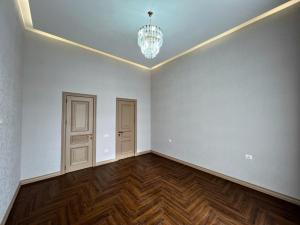 Bakı, həyət evi 4 otaqlı, satılır, 200 m² , 6 sot , Xəzər rayonu, Mərdəkan