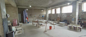 Bakı, obyekt , kirayə, 125 m²  , Binəqədi rayonu, 7-ci mikrorayon