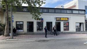 Bakı, obyekt , satılır, 70 m²  , Binəqədi rayonu