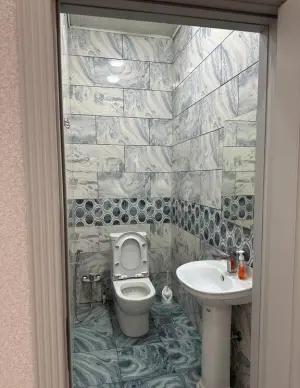 Bakı, bağ/həyət evi 5 otaqlı, satılır, 190 m² , 7 sot , Sabunçu rayonu, Nardaran qəs.