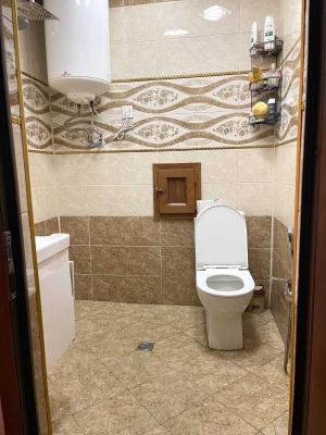 Bakı, yeni tikili 2 otaqlı, satılır, 55 m²  , Nərimanov rayonu