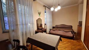 Bakı, ofis 3 otaqlı, satılır, 100 m²  , Səbail rayonu