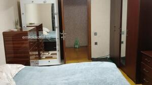 Bakı, köhnə tikili 3 otaqlı, satılır, 85 m²  , Xətai rayonu, H.Aslanov qəs.