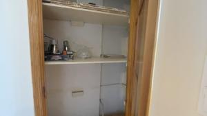 Bakı, köhnə tikili 3 otaqlı, satılır, 105 m²  , Yasamal rayonu, Yasamal qəs.