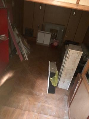 Bakı, obyekt , kirayə, 90 m²  , Nəsimi rayonu