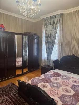 Bakı, bağ/həyət evi 5 otaqlı, satılır, 250 m² , 5 sot , Binəqədi rayonu