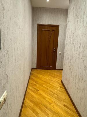 Bakı, yeni tikili 2 otaqlı, satılır, 75 m²  , Yasamal rayonu, Yasamal qəs.