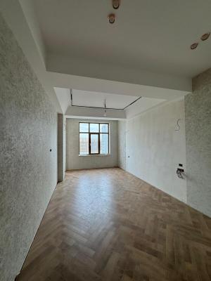 Bakı, yeni tikili 4 otaqlı, satılır, 210 m²  , Nəsimi rayonu