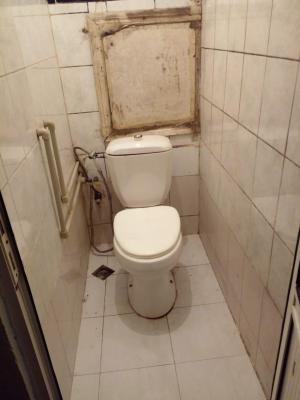 Bakı, köhnə tikili 2 otaqlı, kirayə, 57 m²  , Nəsimi rayonu