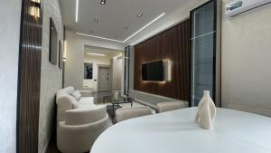 Bakı, yeni tikili 2 otaqlı, satılır, 100 m²  , Nərimanov rayonu