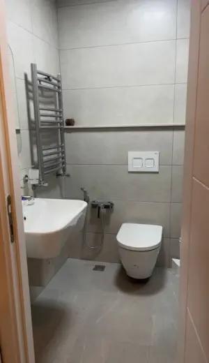 Bakı, yeni tikili 1 otaqlı, satılır, 30.5 m²  , Yasamal rayonu