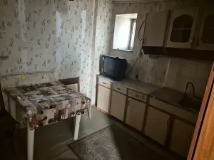 3 otaqlı bağ/həyət evi, satılır, 51 m², 1 sot, Bakı, Xətai rayonu, Ağ şəhər