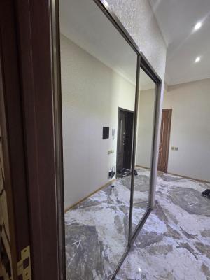 Xırdalan, yeni tikili 2 otaqlı, kirayə, 80 m²  