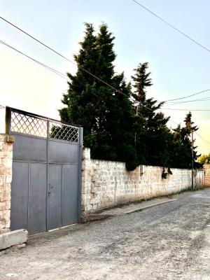 Abşeron, obyekt , satılır, 1160 m²  , Digah