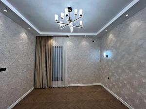 Bakı, bağ/həyət evi 4 otaqlı, satılır, 150 m² , 3.5 sot , Xəzər rayonu, Şüvəlan