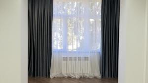 Bakı, köhnə tikili 3 otaqlı, satılır, 85 m²  , Sabunçu rayonu, Bakıxanov qəs.