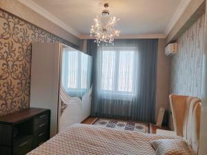 Bakı, yeni tikili 2 otaqlı, satılır  , Yasamal rayonu, Alatava