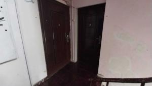 Bakı, köhnə tikili 2 otaqlı, satılır, 40 m²  , Yasamal rayonu, Yasamal qəs.