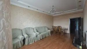 Bakı, yeni tikili 2 otaqlı, kirayə, 67 m²  , Xətai rayonu