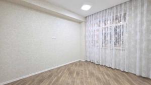 Xırdalan, yeni tikili 3 otaqlı, satılır, 90 m²  