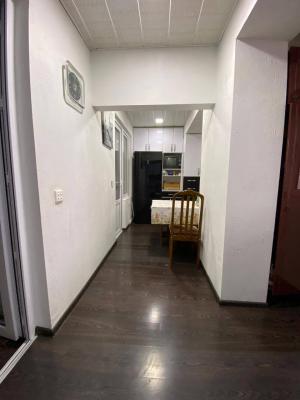 Bakı, köhnə tikili 4 otaqlı, satılır, 84 m²  , Xətai rayonu, Əhmədli