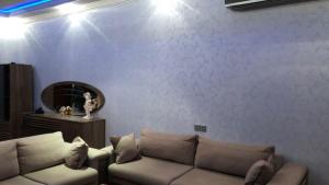 Bakı, yeni tikili 3 otaqlı, kirayə, 110 m²  , Nəsimi rayonu