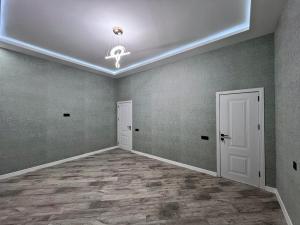 Bakı, həyət evi 4 otaqlı, satılır, 160 m² , 3.5 sot , Xəzər rayonu, Şüvəlan