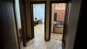 Bakı, ofis 3 otaqlı, satılır, 59 m²  , Yasamal rayonu, Yasamal qəs.