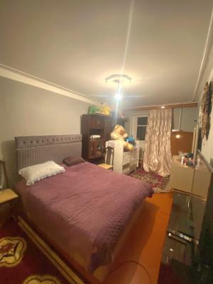 Bakı, köhnə tikili 2 otaqlı, satılır, 70 m²  , Suraxanı rayonu