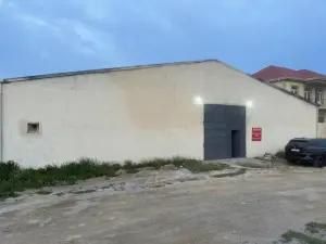 Bakı, obyekt , kirayə, 300 m²  , Xəzər rayonu, Mərdəkan