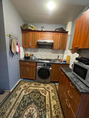 Bakı, köhnə tikili 2 otaqlı, satılır, 32 m²  , Xətai rayonu