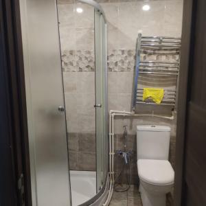 Xırdalan, yeni tikili 2 otaqlı, kirayə, 60 m²  