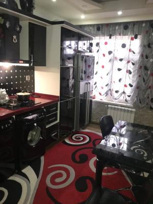 Abşeron, yeni tikili 2 otaqlı, satılır, 75 m²  , Masazır