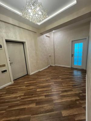 Bakı, yeni tikili 3 otaqlı, satılır, 94 m²  , Nəsimi rayonu
