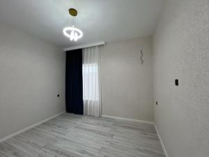Bakı, həyət evi 4 otaqlı, satılır, 160 m² , 4.5 sot , Xəzər rayonu, Şüvəlan